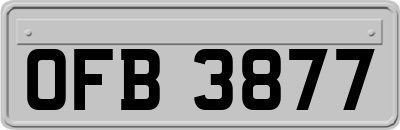 OFB3877