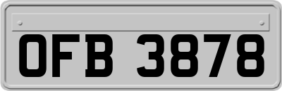 OFB3878