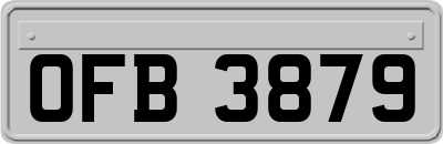 OFB3879