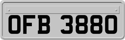 OFB3880