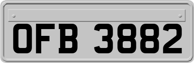 OFB3882