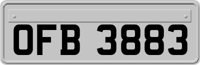 OFB3883