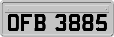 OFB3885