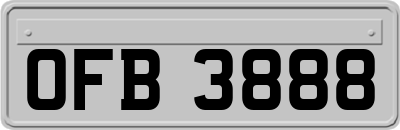 OFB3888