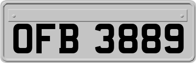 OFB3889