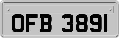 OFB3891