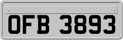 OFB3893