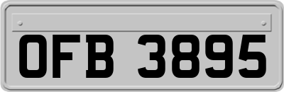 OFB3895