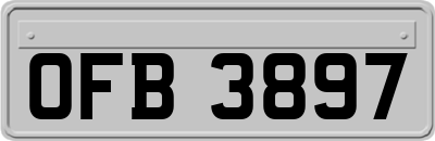 OFB3897