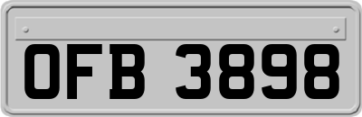 OFB3898