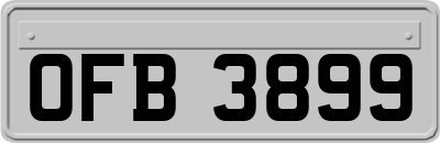 OFB3899