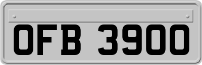 OFB3900