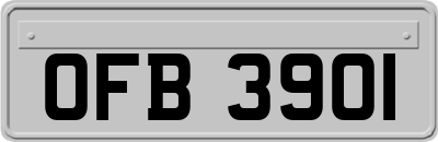 OFB3901