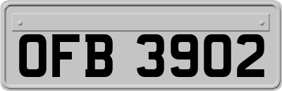 OFB3902