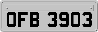 OFB3903