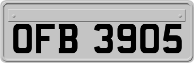 OFB3905