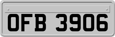 OFB3906