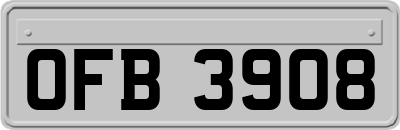OFB3908