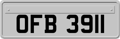 OFB3911