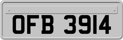 OFB3914