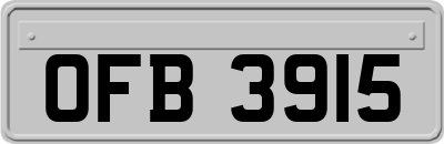 OFB3915