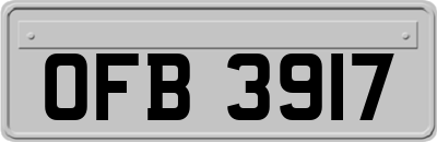 OFB3917