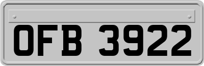 OFB3922