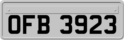 OFB3923