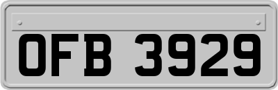 OFB3929