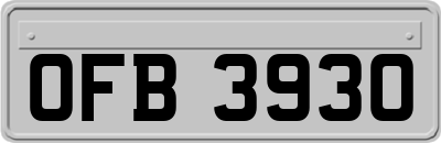 OFB3930