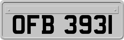 OFB3931