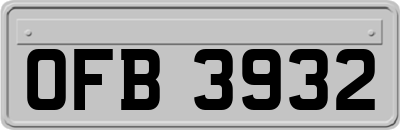 OFB3932