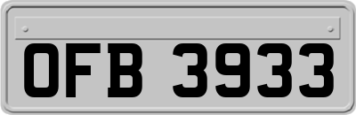OFB3933