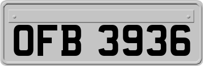 OFB3936
