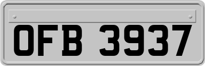 OFB3937