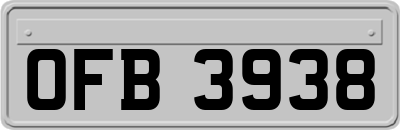 OFB3938