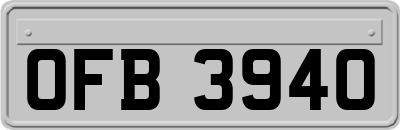 OFB3940