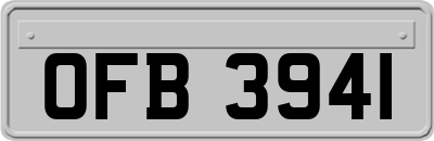 OFB3941