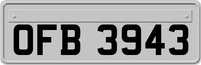 OFB3943