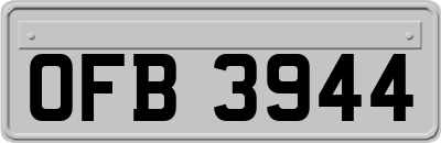 OFB3944