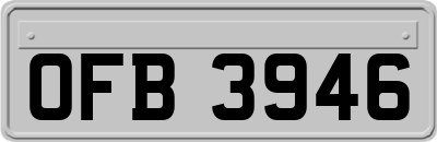 OFB3946
