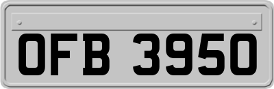 OFB3950
