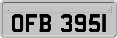 OFB3951