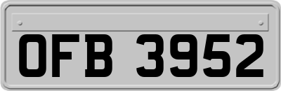 OFB3952