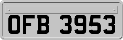 OFB3953