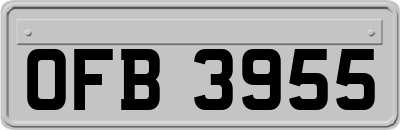 OFB3955
