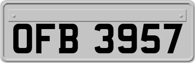 OFB3957