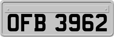OFB3962