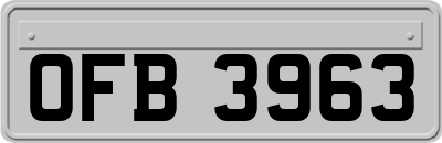 OFB3963