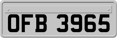OFB3965